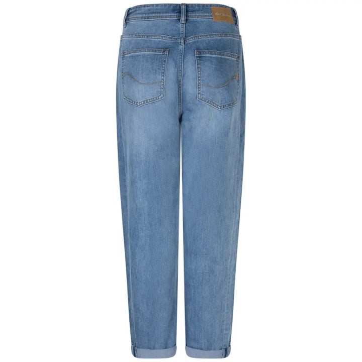 Caitlina - Blue Denim
