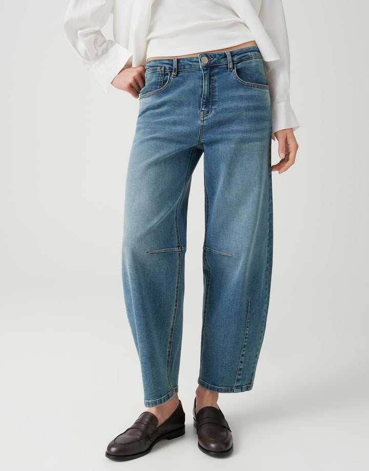 Lissie Boldy 10606814329248 - Blue Denim