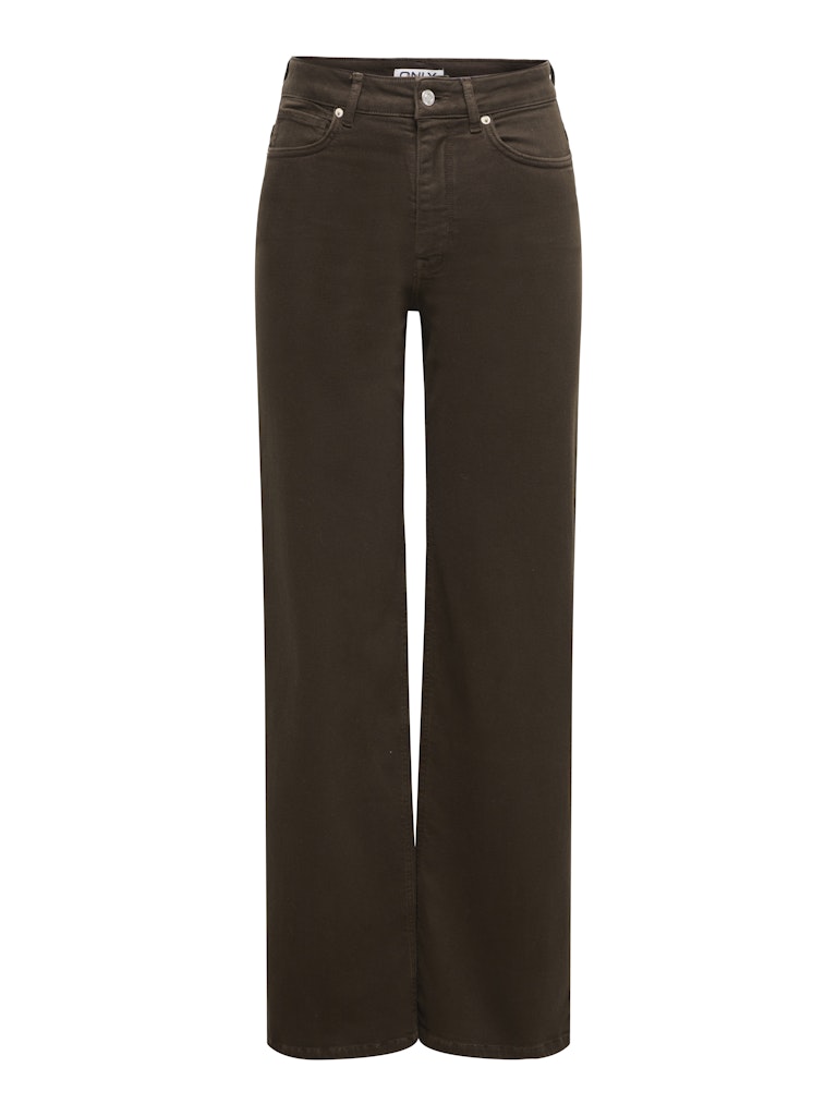 Onlmadison Blush Hw Dnm Cro099 - Bruin