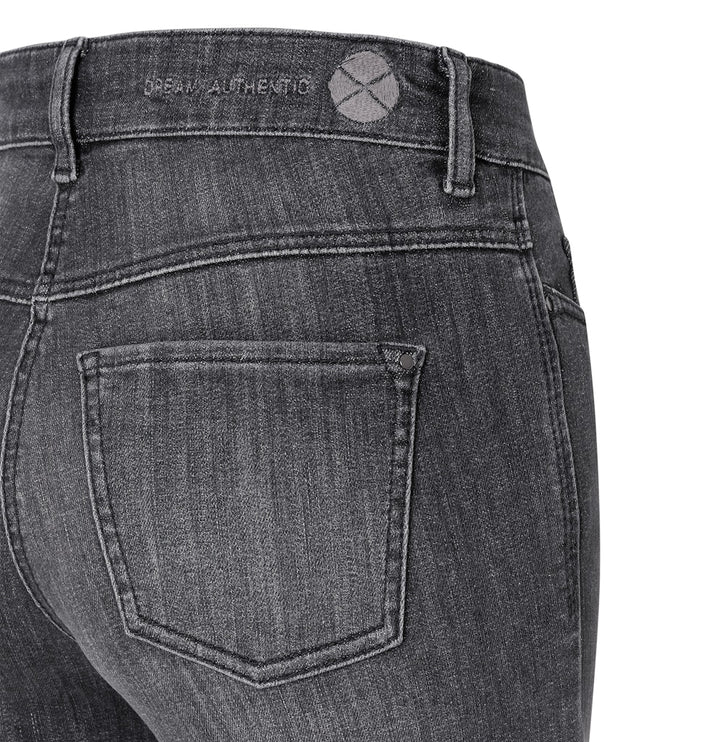 5439-90-0358l Dream Wide - Grey Denim