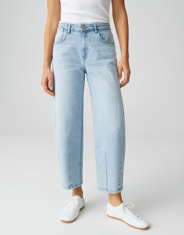 Lissie Bold 10540710391 - Blue Denim