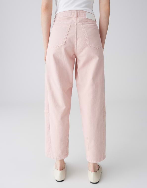 Lolah Bloom 1053439128106 - Roze