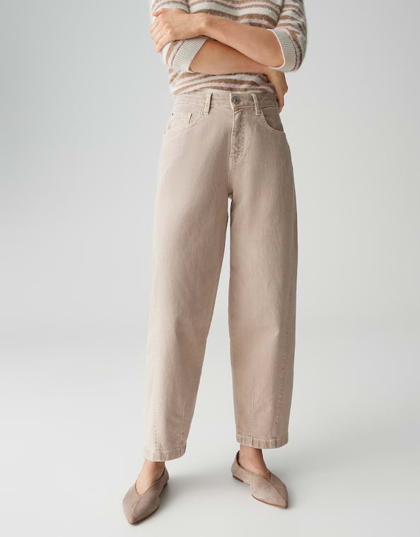 Lolah Edgy 1049609128100 - Zand