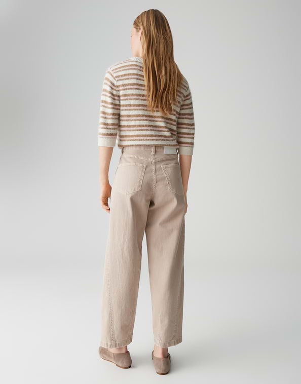 Lolah Edgy 1049609128100 - Zand