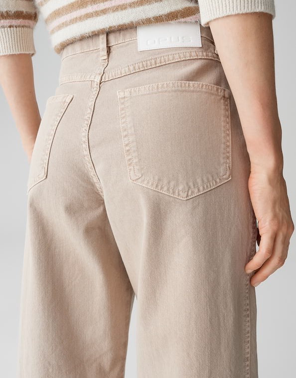 Lolah Edgy 1049609128100 - Zand