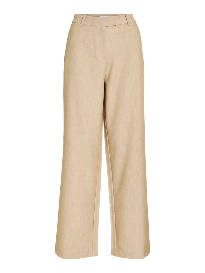 Vimivo Rw Pant/tes - Zand