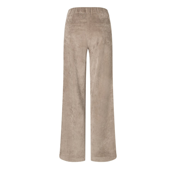 Mac Jeans - Chiara - Zand