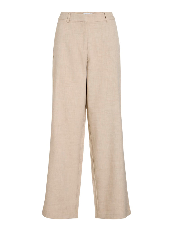 Virosa Pants - Zand