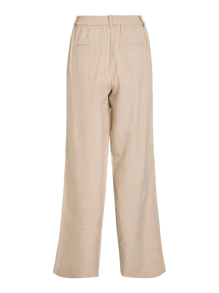 Virosa Pants - Zand