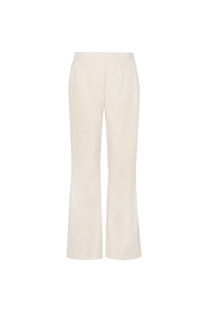 Helena Pants - Beige
