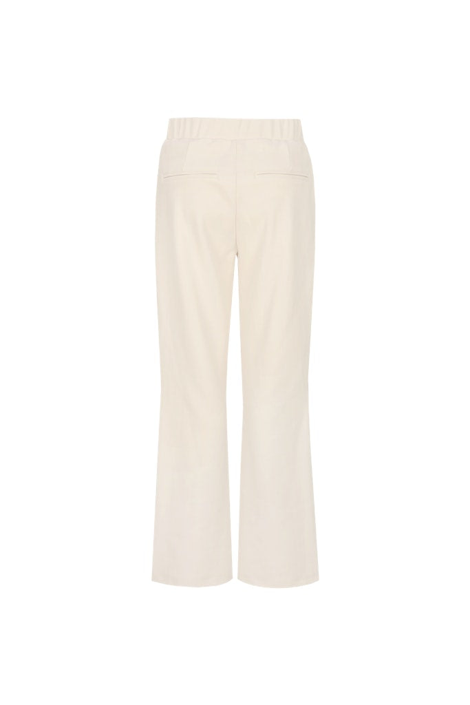 Helena Pants - Beige