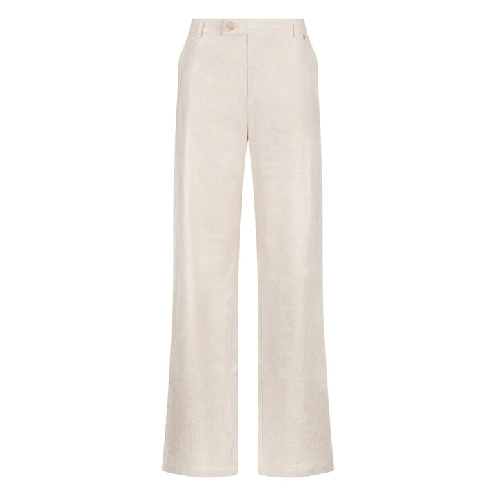 Eline Pants - Beige