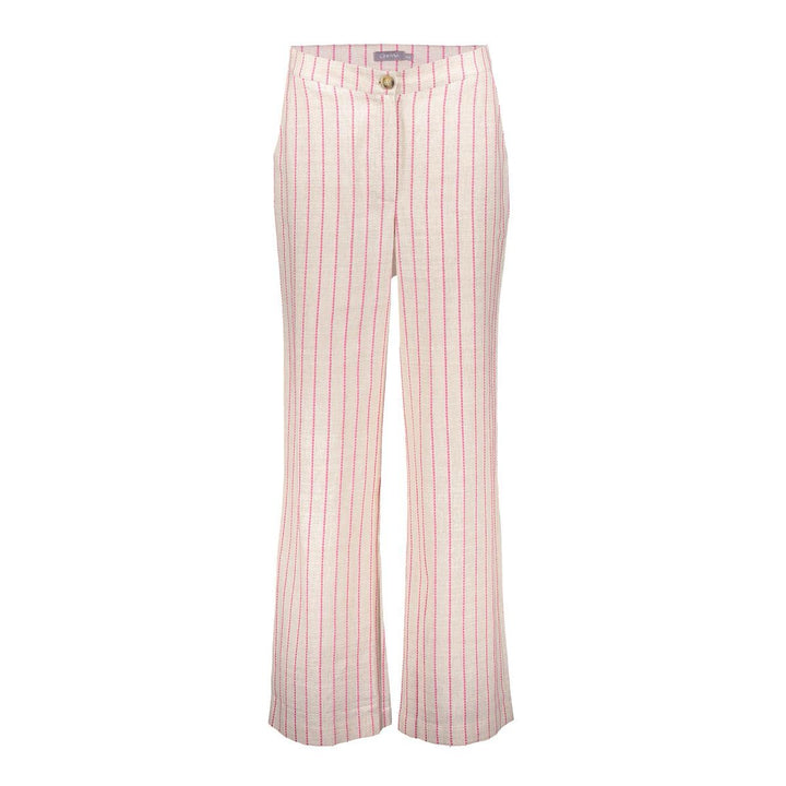 Pants - Zand Dessin