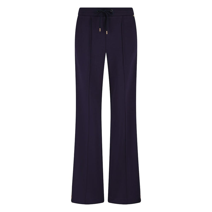 Nora Pants - Navy