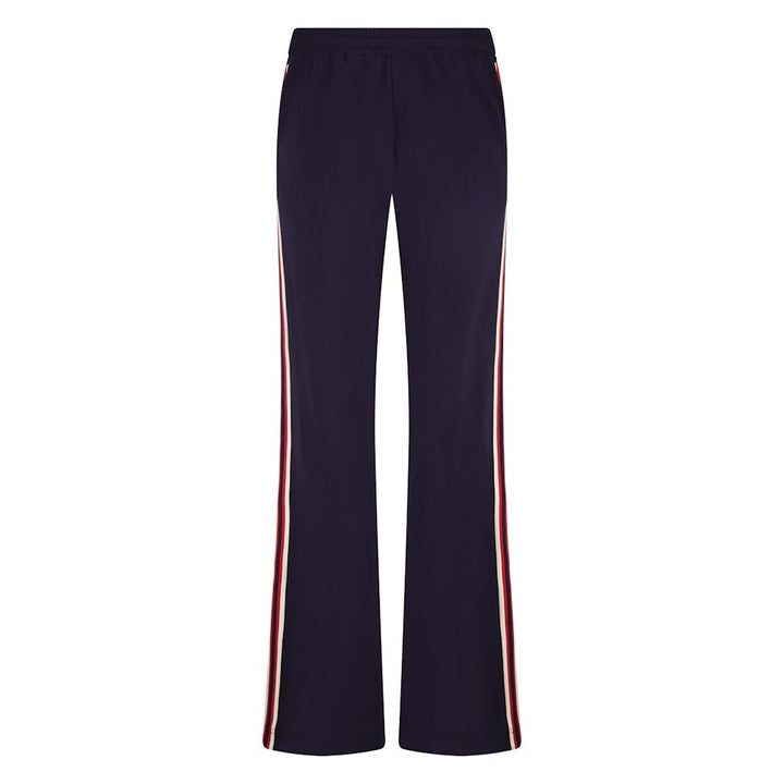 Nora Pants - Navy