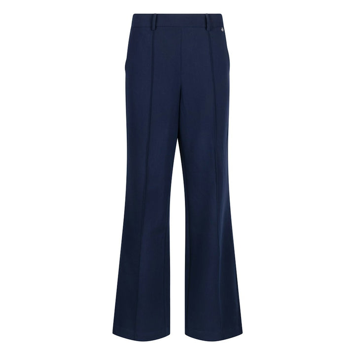 Jill Pants - Navy