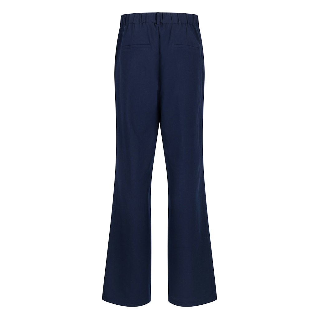 Jill Pants - Navy