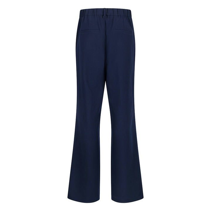 Jill Pants - Navy