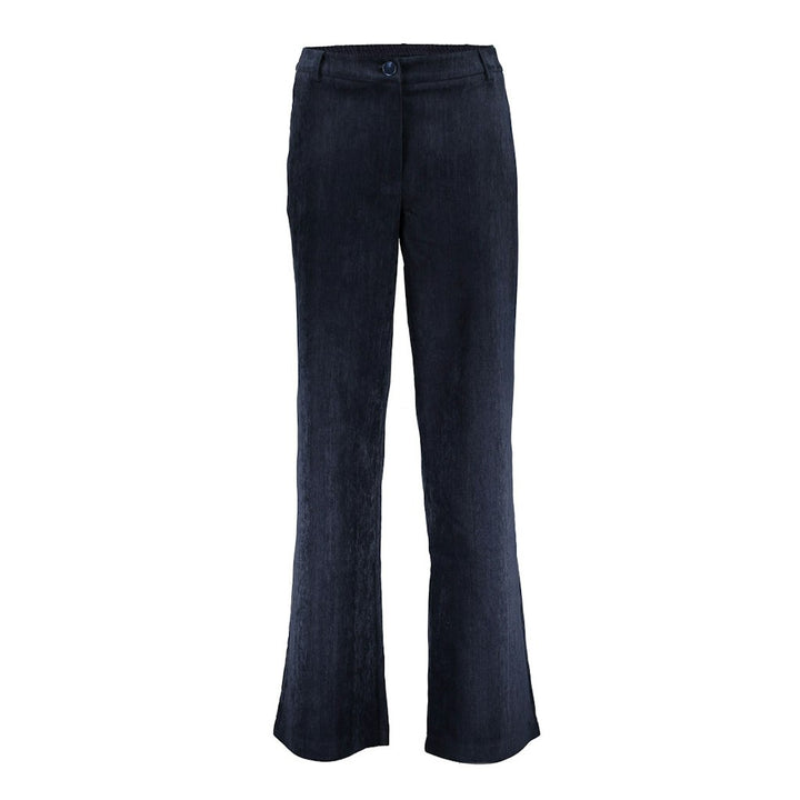 Geisha - Lange broeken - 4109.37.0037 - Navy