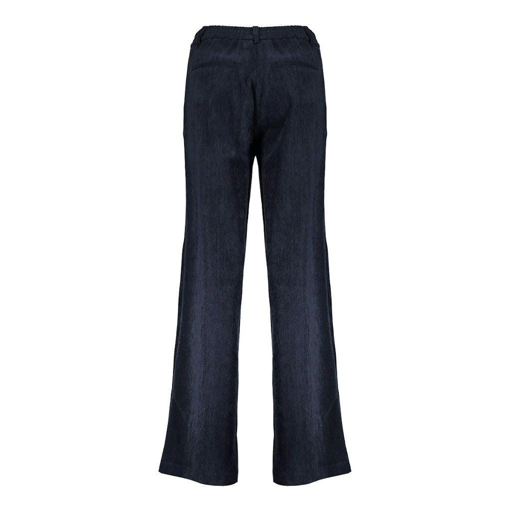 Geisha - Lange broeken - 4109.37.0037 - Navy