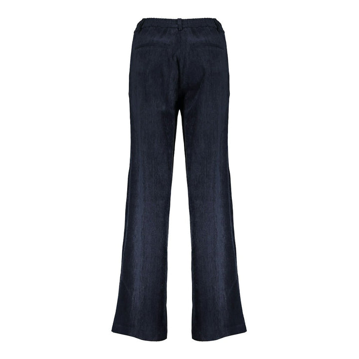 Geisha - Lange broeken - 4109.37.0037 - Navy