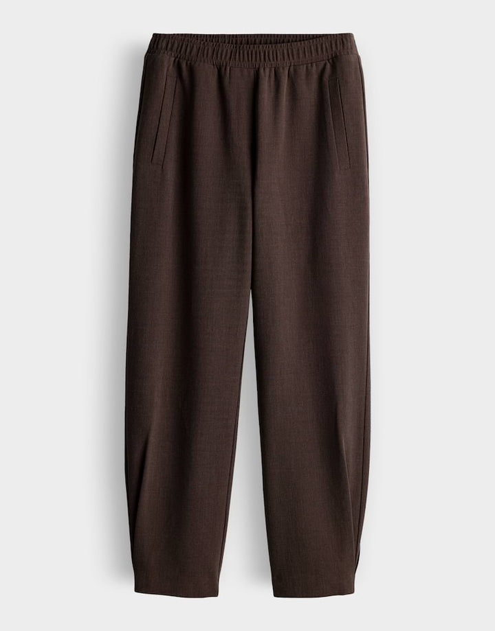 Myha Flow 10519513880106 - Bruin