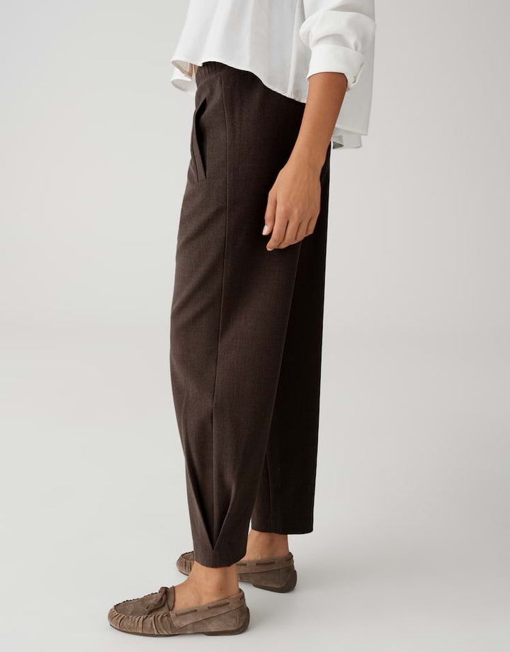 Myha Flow 10519513880106 - Bruin