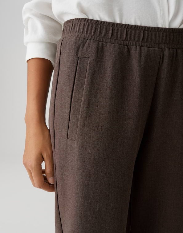 Myha Flow 10519513880106 - Bruin