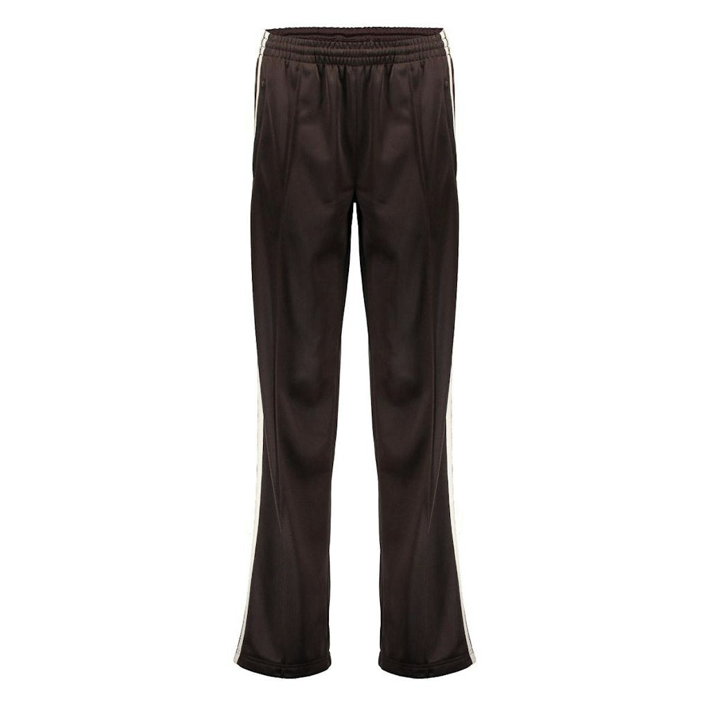 Pants Jogging - Bruin