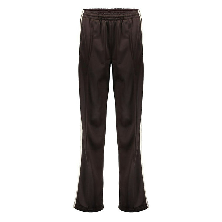 Pants Jogging - Bruin