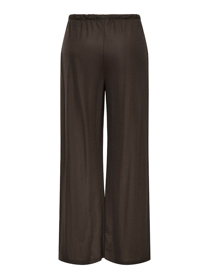 Jdyleslie Pant Jrs Noos - Bruin