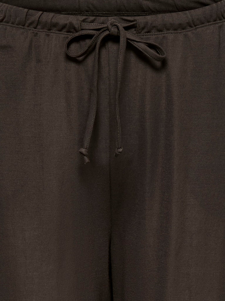 Jdyleslie Pant Jrs Noos - Bruin