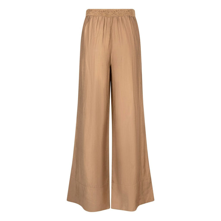 Merel Pants - Camel