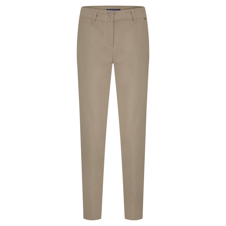 Diana - Taupe