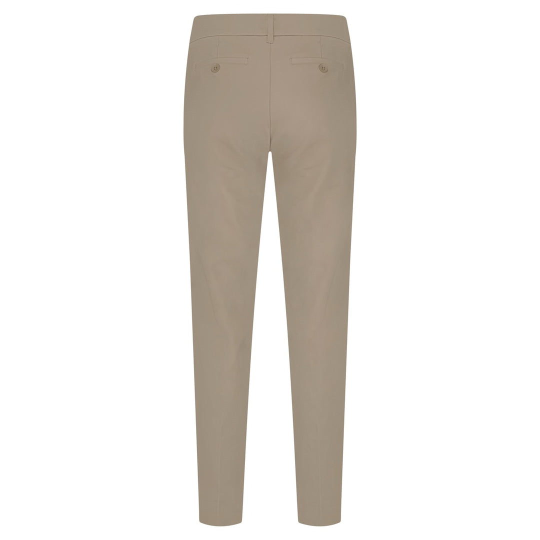 Diana - Taupe