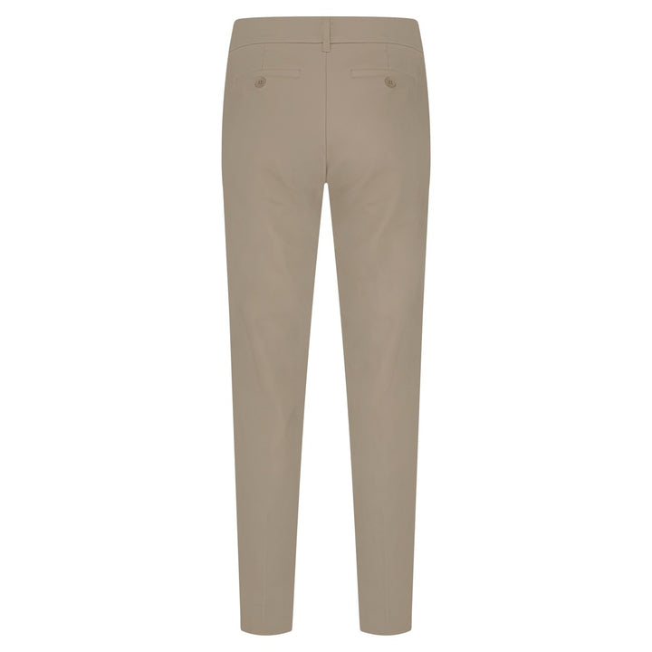 Diana - Taupe