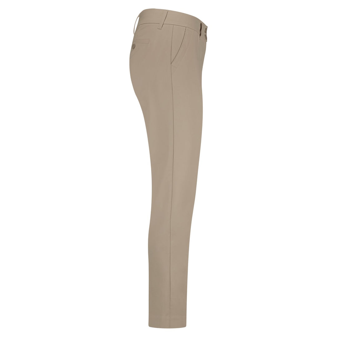 Diana - Taupe