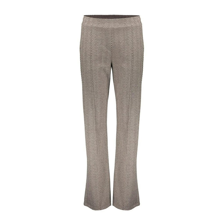 Pants - Bruin Dessin