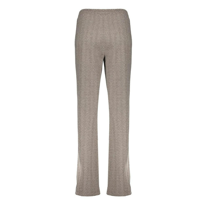 Pants - Bruin Dessin
