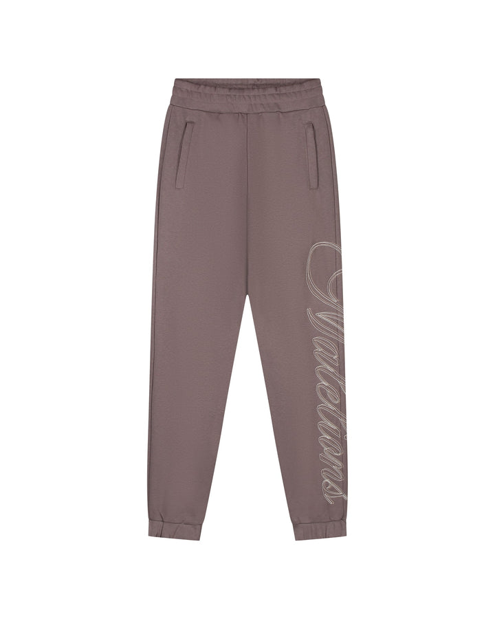 Kylie Sweatpants - Bruin