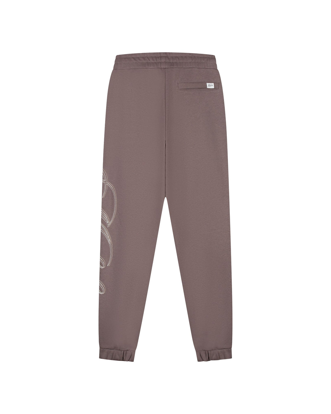 Kylie Sweatpants - Bruin