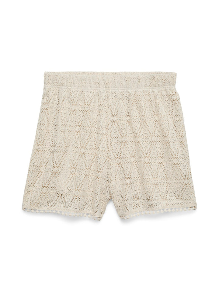 Vmmaya Hw  Shorts Jrs - Wit