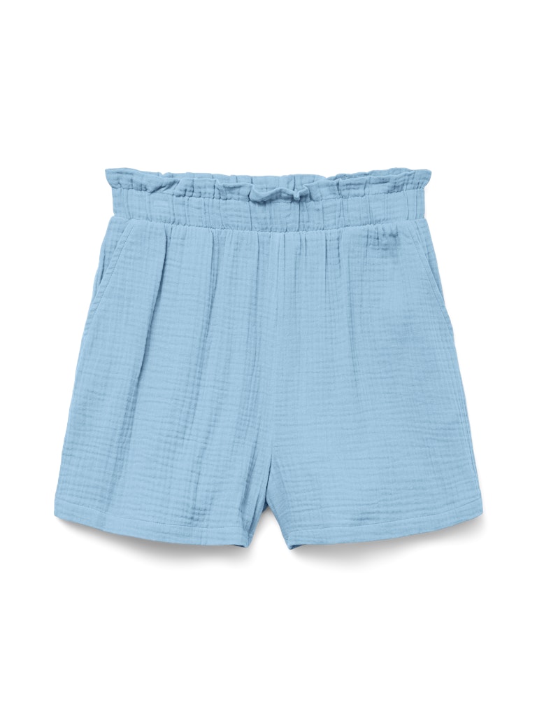 VMLINN SHORTS WVN NOOS | Vero Moda