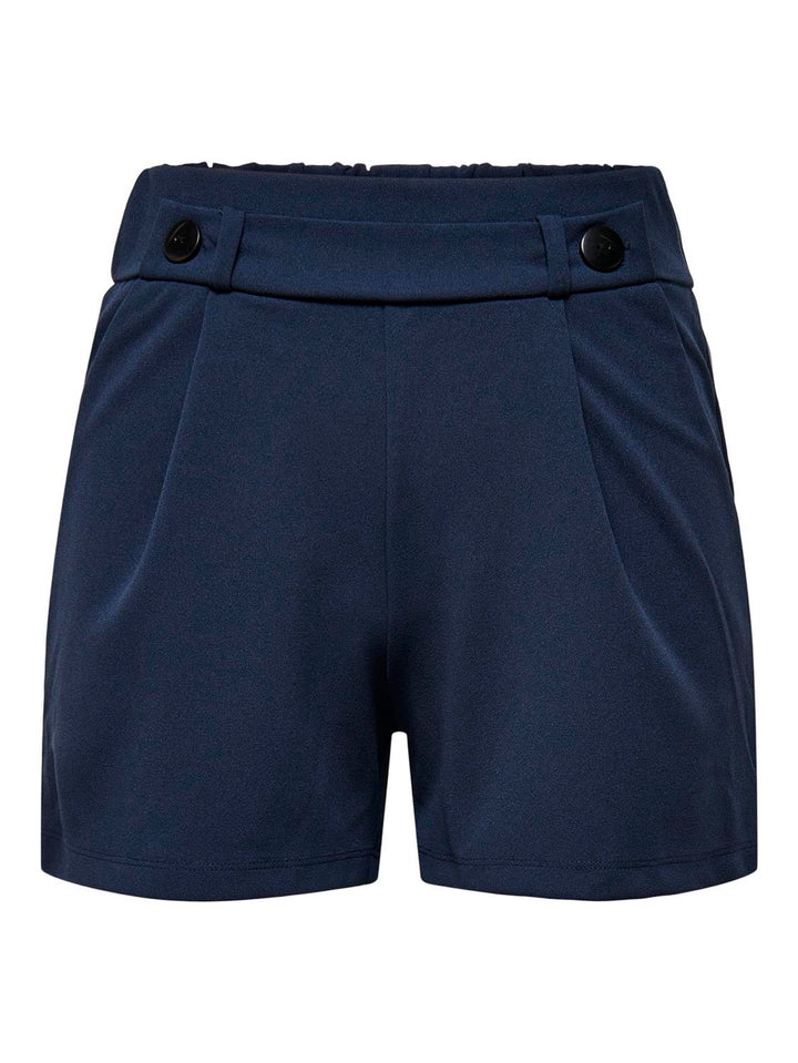 Jdygeggo Shorts Jrs Noos - Navy