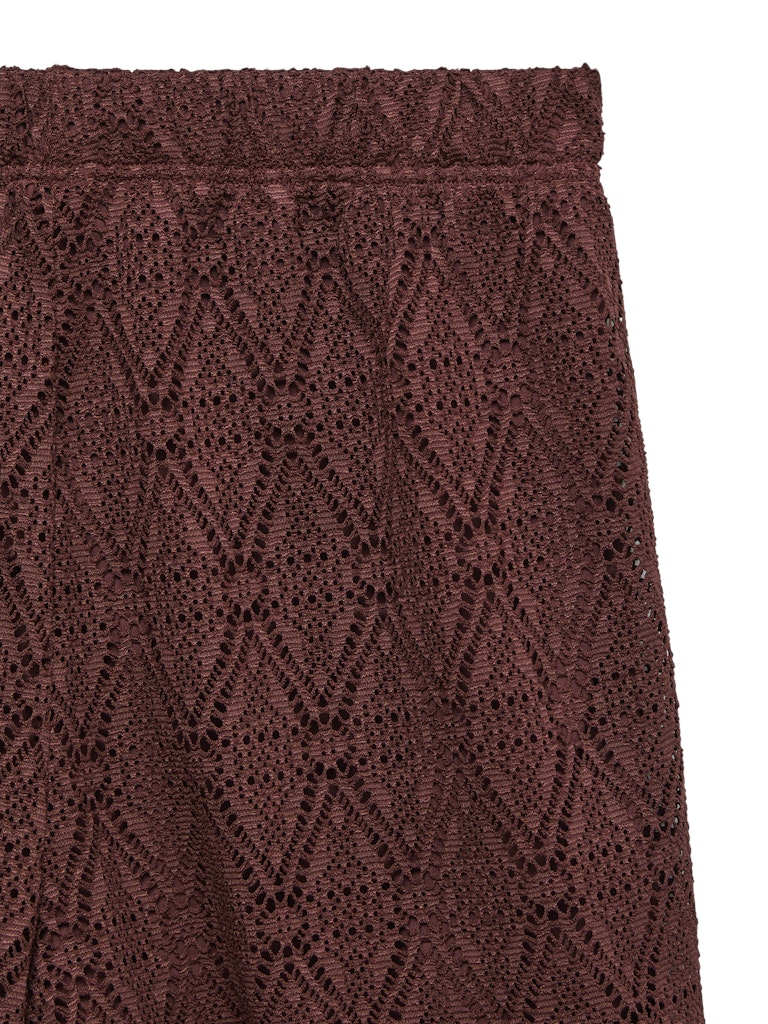 Vmmaya Hw  Shorts Jrs - Rood