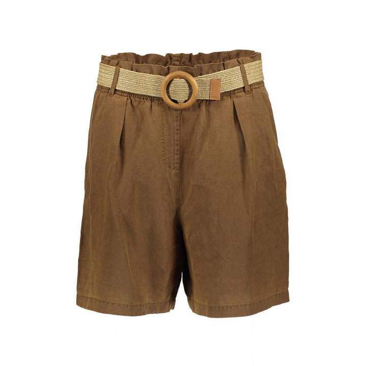 Shorts - Bruin