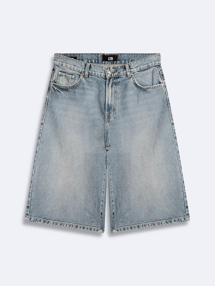 Lexine - Blue Denim
