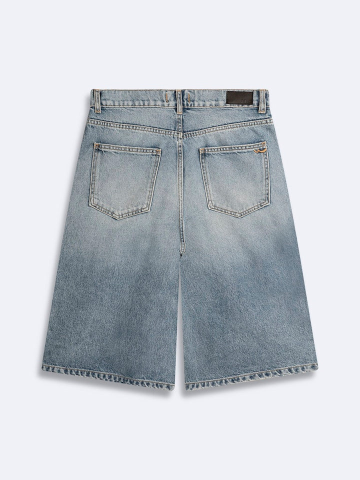 Lexine - Blue Denim