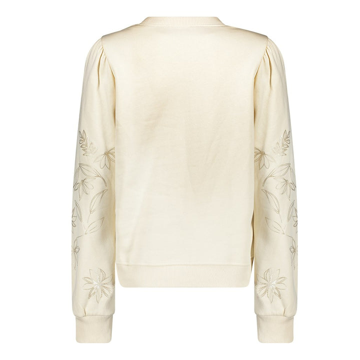 Geisha - Sweatshirts - 4209.05.0052 - Beige