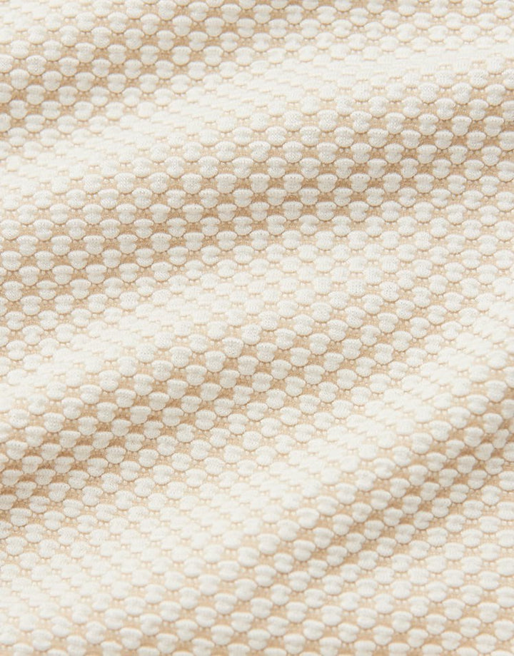 Serata 10521412055106 - Zand Dessin